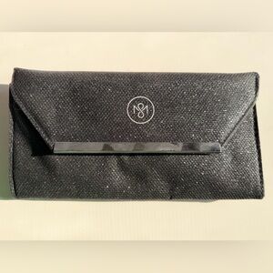 Savvy Minerals Young Living Clutch Purse